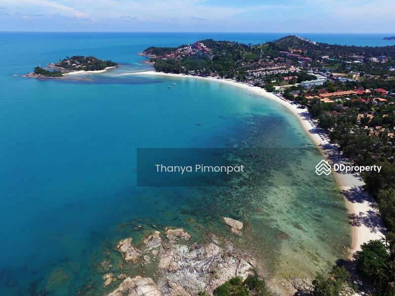 ขาย - Horizon Villas : ฮอริซอน วิลล่า, สุราษฎร์ธานี