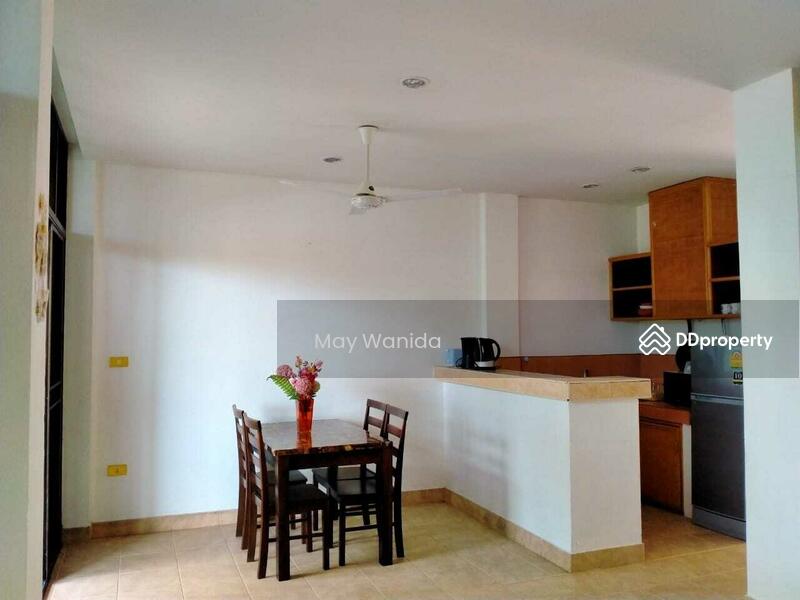 For Sale - Les Cocotiers, Phuket