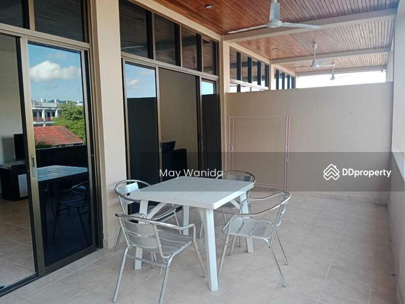For Sale - Les Cocotiers, Phuket