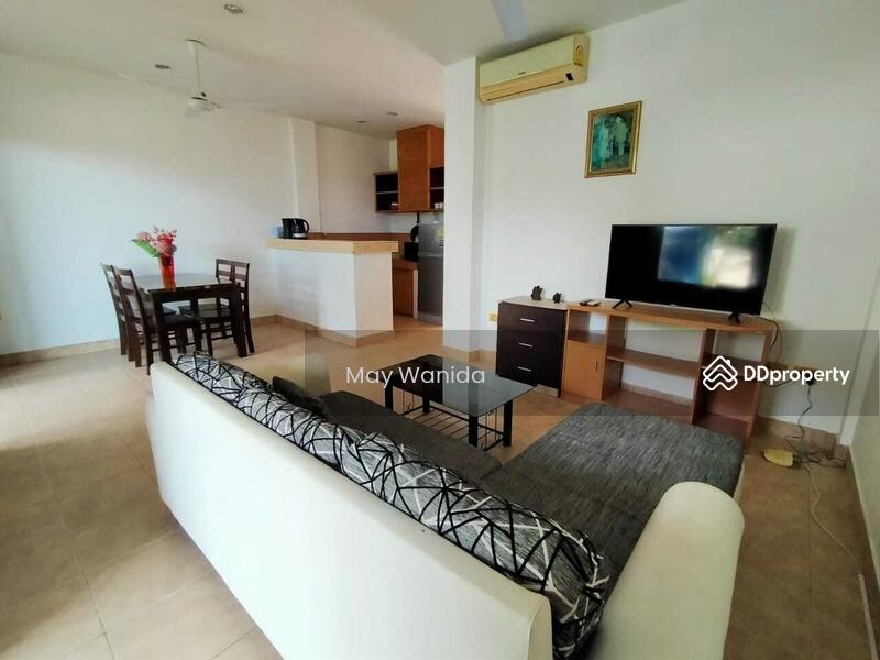 For Sale - Les Cocotiers, Phuket