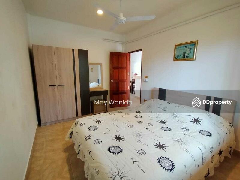 For Sale - Les Cocotiers, Phuket