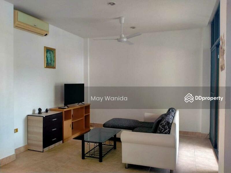 For Sale - Les Cocotiers, Phuket