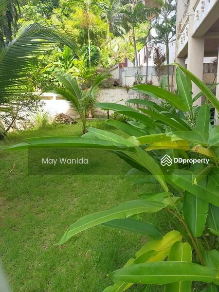 For Sale - Les Cocotiers, Phuket