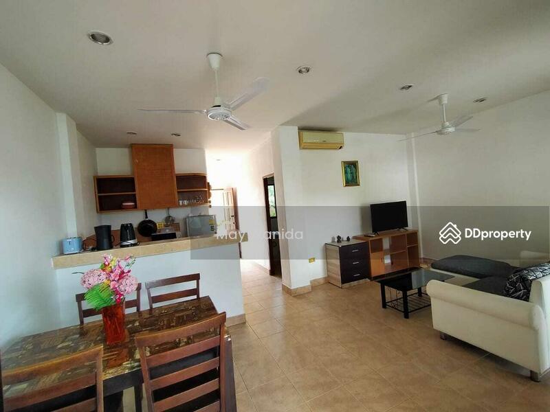 For Sale - Les Cocotiers, Phuket