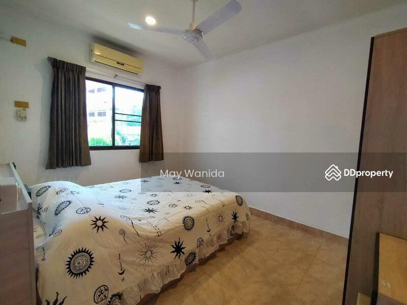 For Sale - Les Cocotiers, Phuket