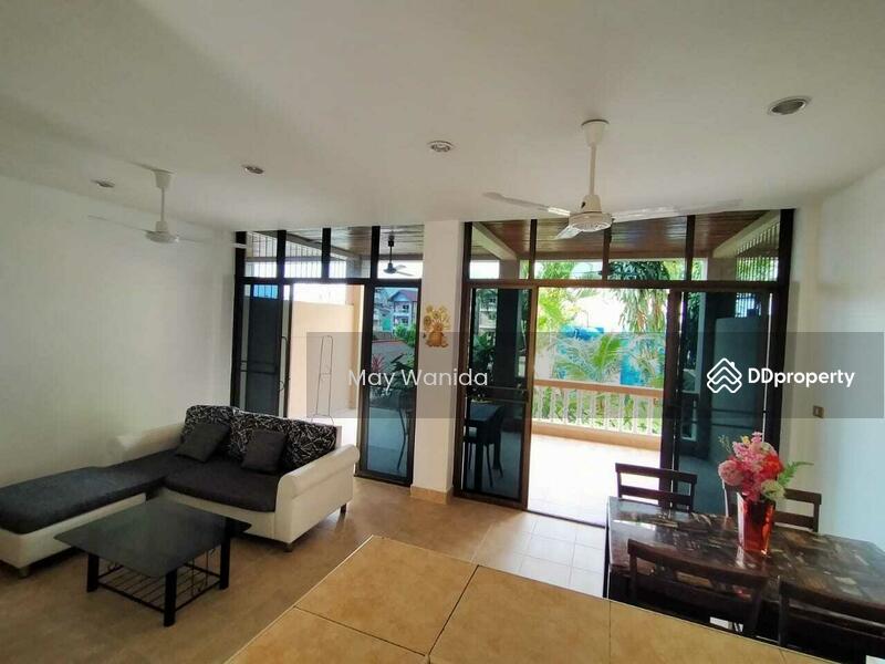 For Sale - Les Cocotiers, Phuket