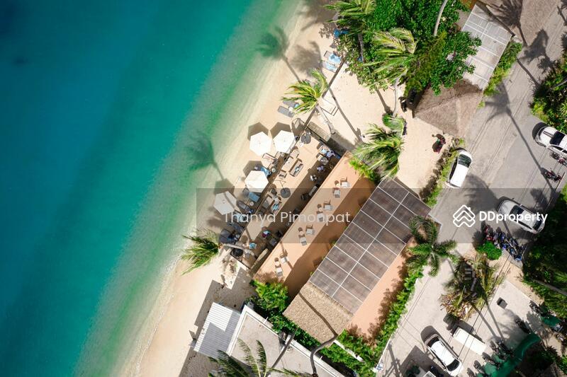 For Sale - Ban Tai Estate, Surat Thani