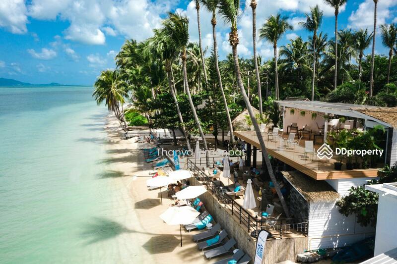 For Sale - Ban Tai Estate, Surat Thani