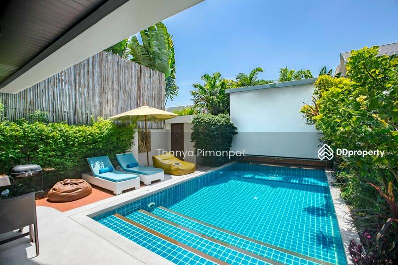 ขาย - Ban Tai Estate : บ้าน ใต้ เอสเตท, สุราษฎร์ธานี