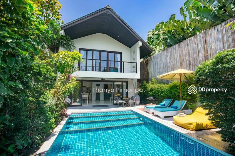 ขาย - Ban Tai Estate : บ้าน ใต้ เอสเตท, สุราษฎร์ธานี
