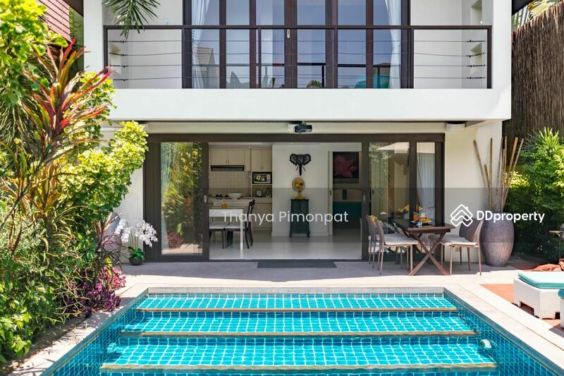 ขาย - Ban Tai Estate : บ้าน ใต้ เอสเตท, สุราษฎร์ธานี