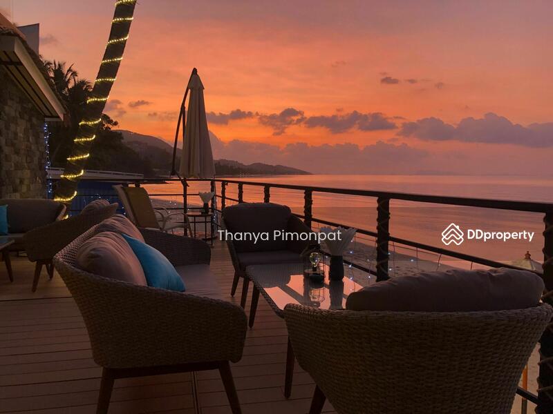 For Sale - Ban Tai Estate, Surat Thani