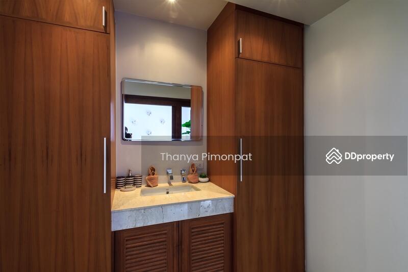 ขาย - Ban Tai Estate : บ้าน ใต้ เอสเตท, สุราษฎร์ธานี
