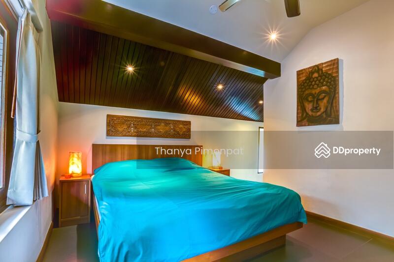 ขาย - Ban Tai Estate : บ้าน ใต้ เอสเตท, สุราษฎร์ธานี