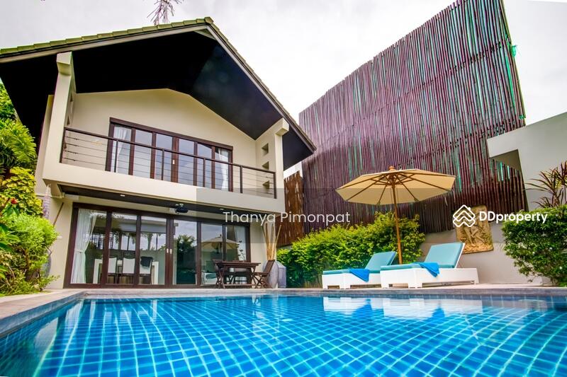 ขาย - Ban Tai Estate : บ้าน ใต้ เอสเตท, สุราษฎร์ธานี