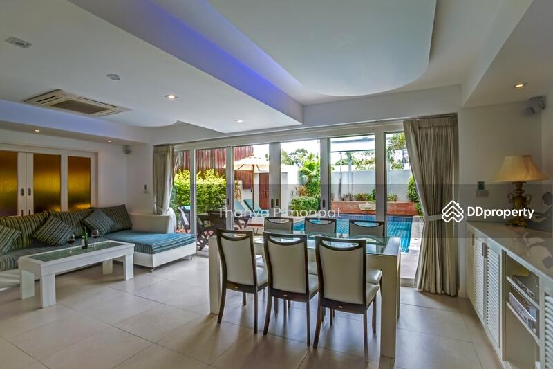 ขาย - Ban Tai Estate : บ้าน ใต้ เอสเตท, สุราษฎร์ธานี