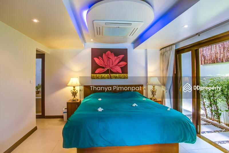 For Sale - Ban Tai Estate, Surat Thani