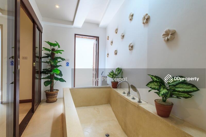ขาย - Ban Tai Estate : บ้าน ใต้ เอสเตท, สุราษฎร์ธานี