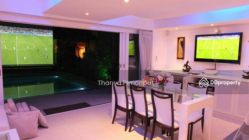 ขาย - Ban Tai Estate : บ้าน ใต้ เอสเตท, สุราษฎร์ธานี