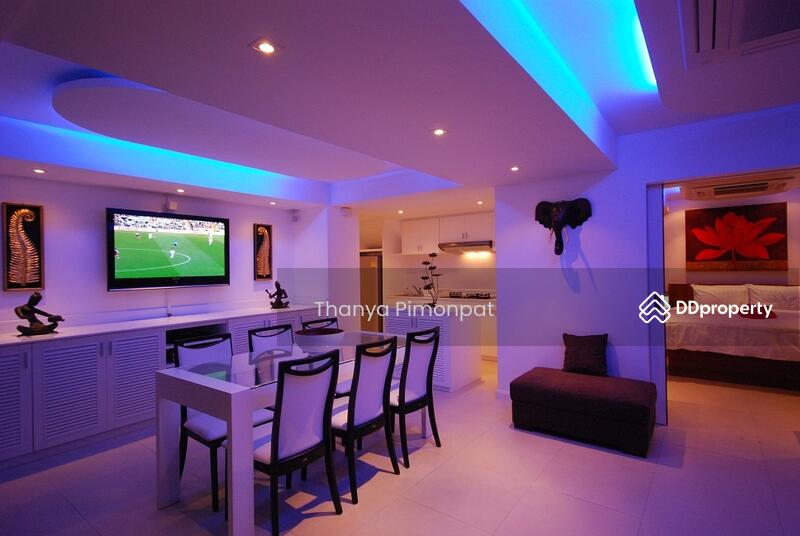 ขาย - Ban Tai Estate : บ้าน ใต้ เอสเตท, สุราษฎร์ธานี