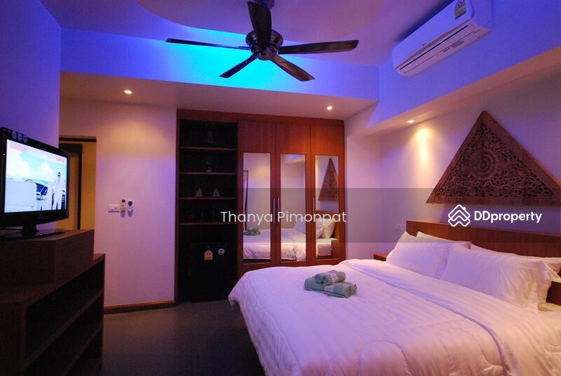 ขาย - Ban Tai Estate : บ้าน ใต้ เอสเตท, สุราษฎร์ธานี