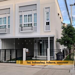 ขาย - M LIFE Bangkhae-Sathon : เอ็มไลฟ์ บางแค-สาทร, กรุงเทพ