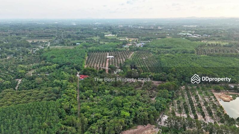 For Sale - ที่ดินมะขาม จันทบุรี, Chanthaburi
