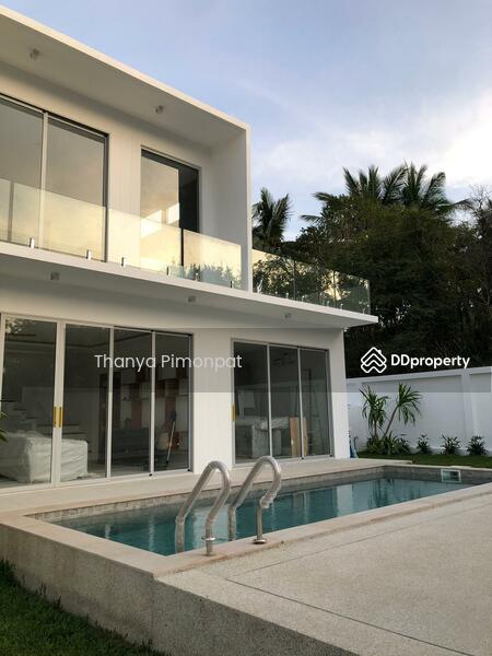 For Sale - Coco Tropical, Surat Thani