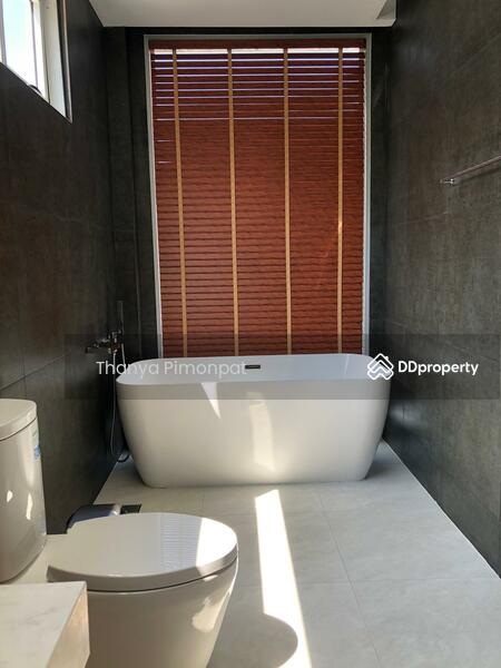 For Sale - Coco Tropical, Surat Thani