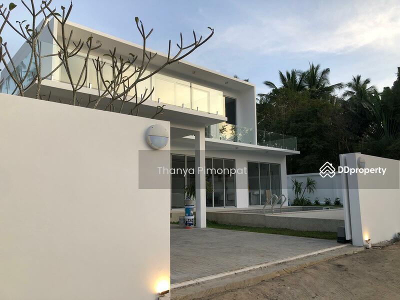 For Sale - Coco Tropical, Surat Thani