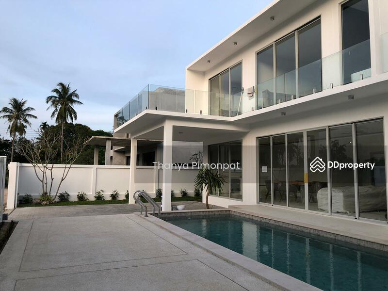 For Sale - Coco Tropical, Surat Thani