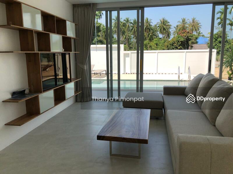 For Sale - Coco Tropical, Surat Thani