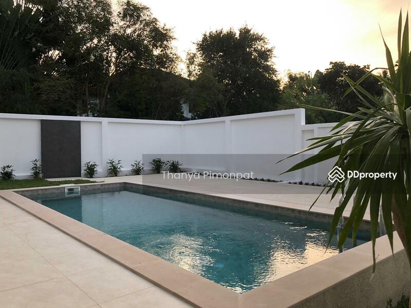 For Sale - Coco Tropical, Surat Thani