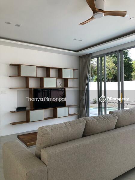 For Sale - Coco Tropical, Surat Thani