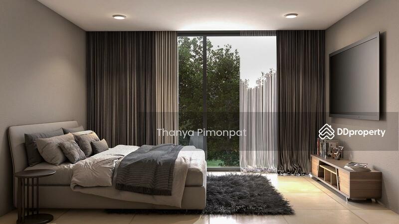 For Sale - Coco Tropical, Surat Thani