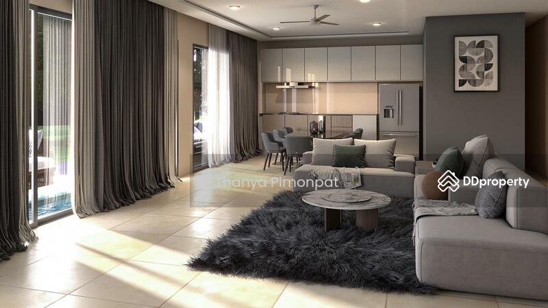 For Sale - Coco Tropical, Surat Thani