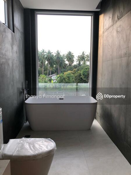 For Sale - Coco Tropical, Surat Thani