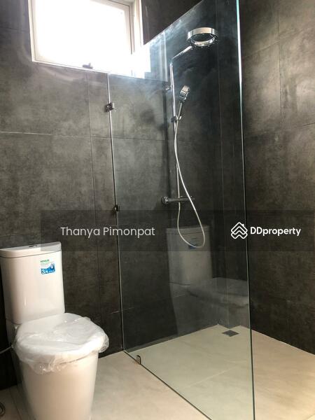 For Sale - Coco Tropical, Surat Thani