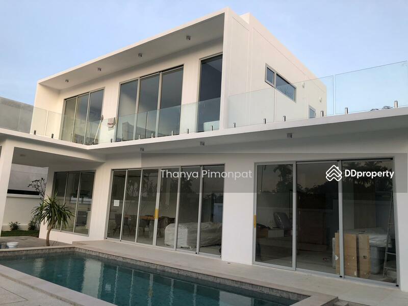For Sale - Coco Tropical, Surat Thani