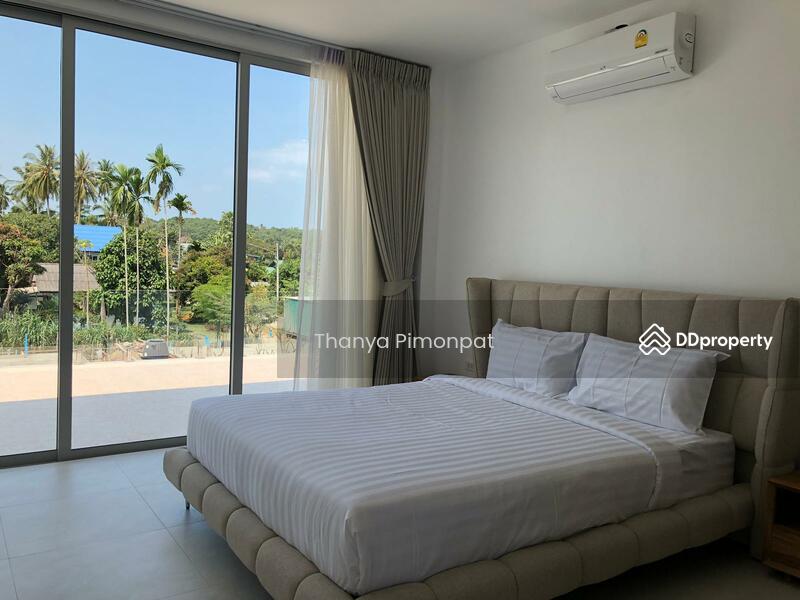 For Sale - Coco Tropical, Surat Thani