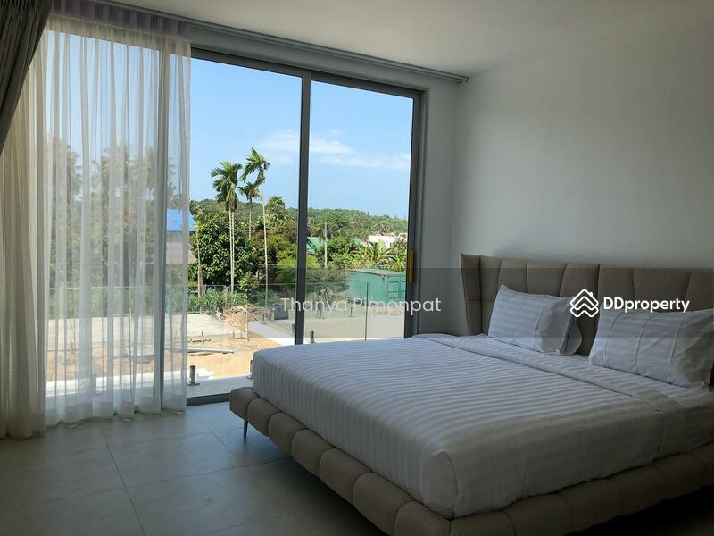 For Sale - Coco Tropical, Surat Thani