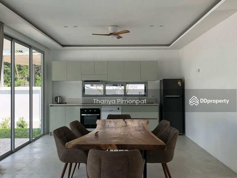For Sale - Coco Tropical, Surat Thani