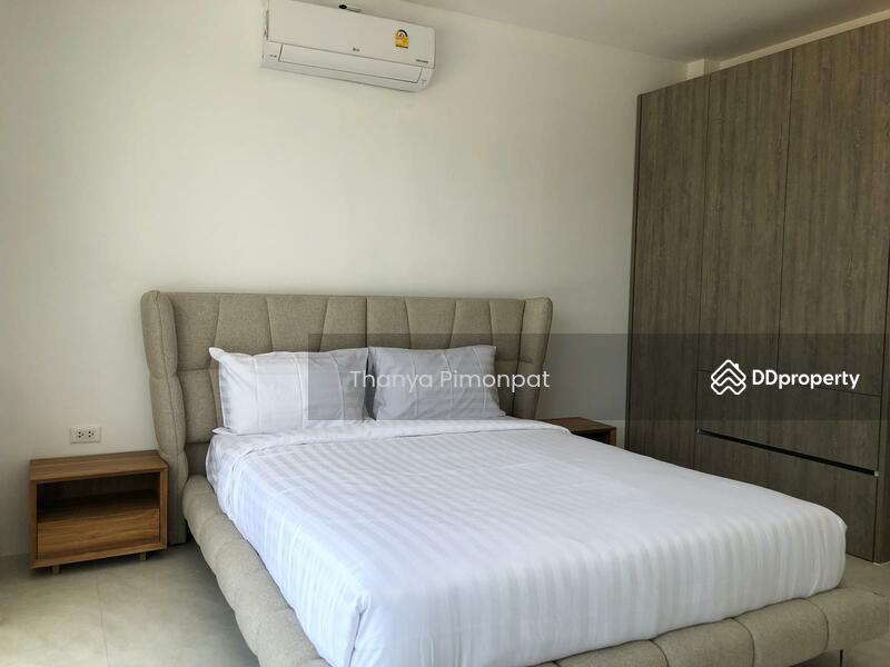 For Sale - Coco Tropical, Surat Thani
