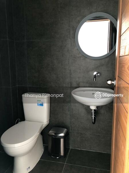 For Sale - Coco Tropical, Surat Thani