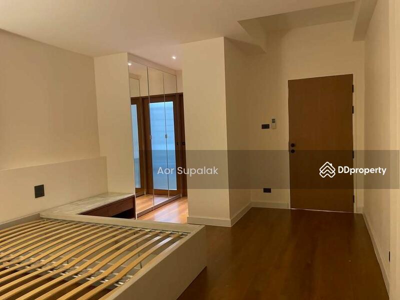 ให้เช่า - Home Office for Rent in Sukhumvit, กรุงเทพ