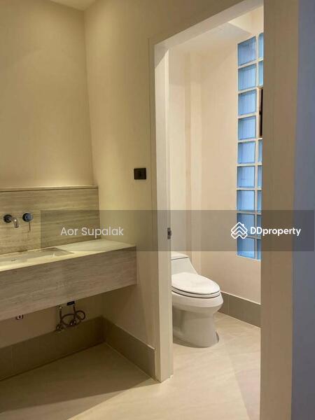 ให้เช่า - Home Office for Rent in Sukhumvit, กรุงเทพ