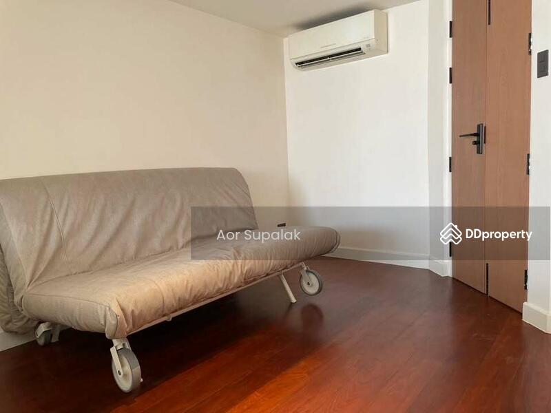 ให้เช่า - Home Office for Rent in Sukhumvit, กรุงเทพ