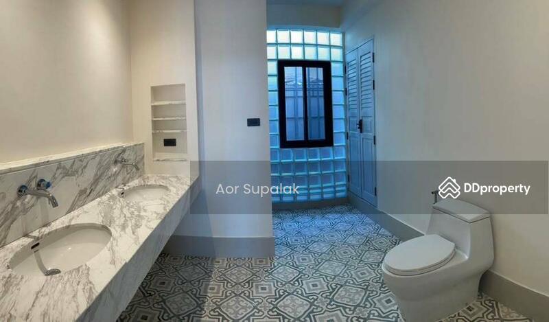 ให้เช่า - Home Office for Rent in Sukhumvit, กรุงเทพ