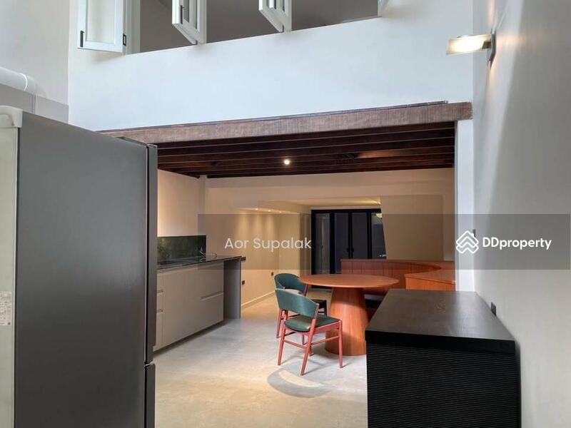 ให้เช่า - Home Office for Rent in Sukhumvit, กรุงเทพ