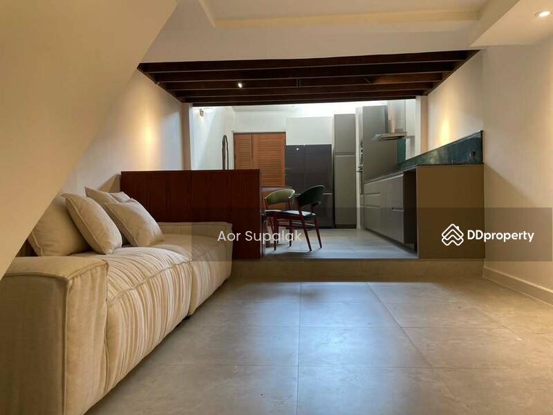 ให้เช่า - Home Office for Rent in Sukhumvit, กรุงเทพ